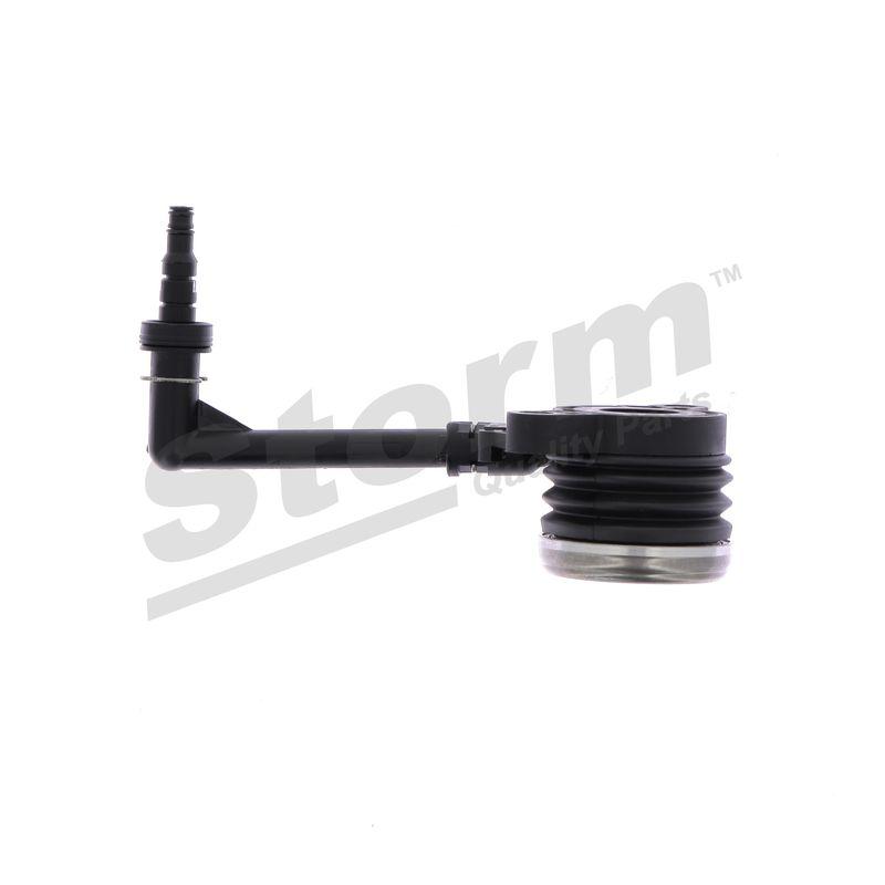 Butée hydraulique, embrayage STORM QUALITY PARTS 9966
