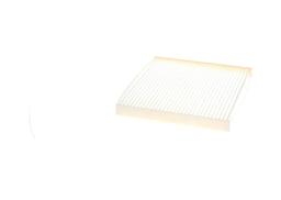Filtre, air de l'habitacle BOSCH 1 987 432 299