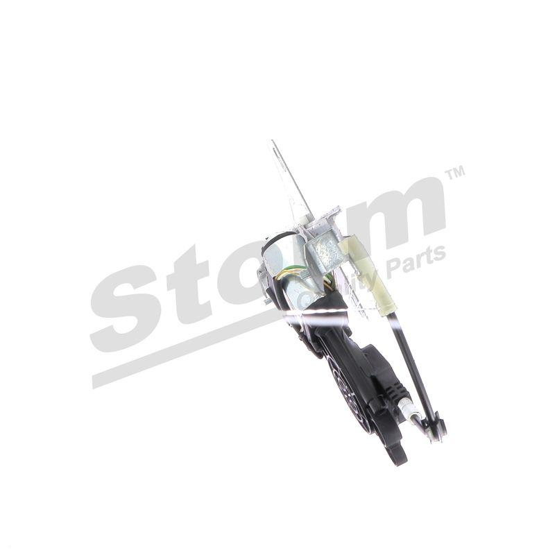 Lève-vitre STORM QUALITY PARTS 79768