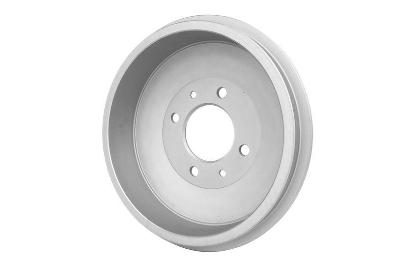 Tambour de frein BOSCH 0 986 477 060