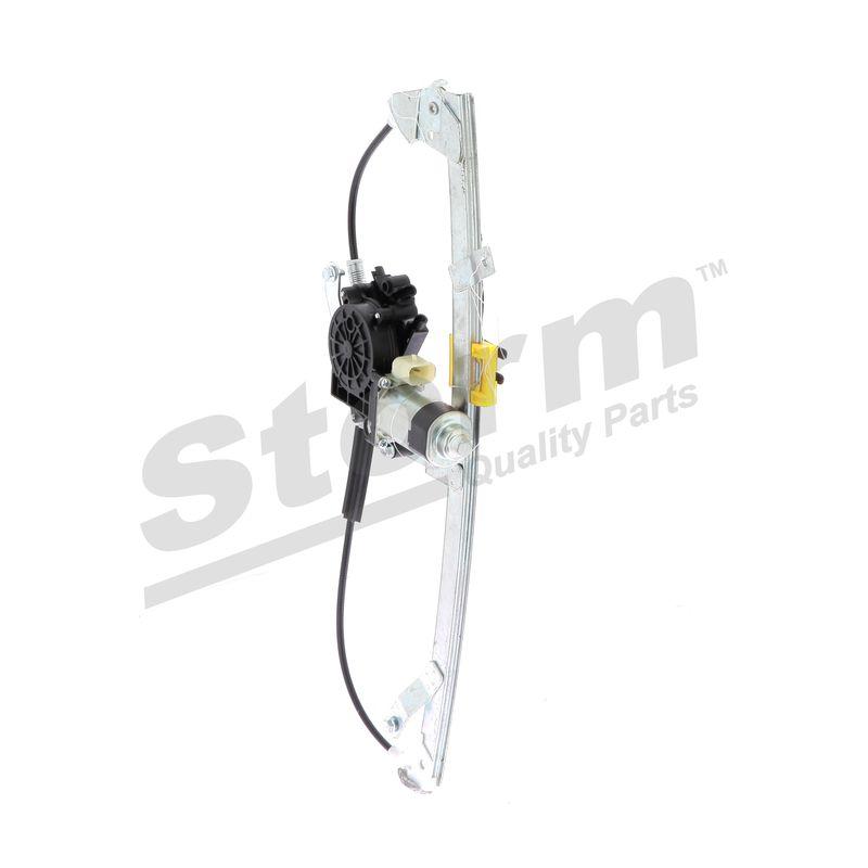 Lève-vitre STORM QUALITY PARTS 33075
