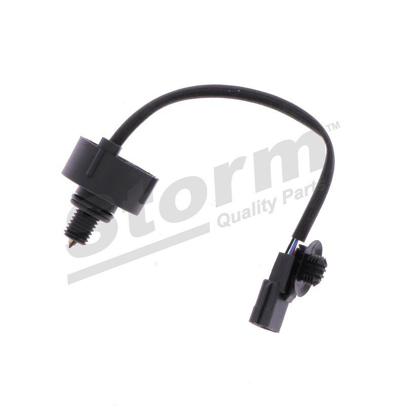 Palpeur de niveau, circuit de carburant STORM QUALITY PARTS STO373800