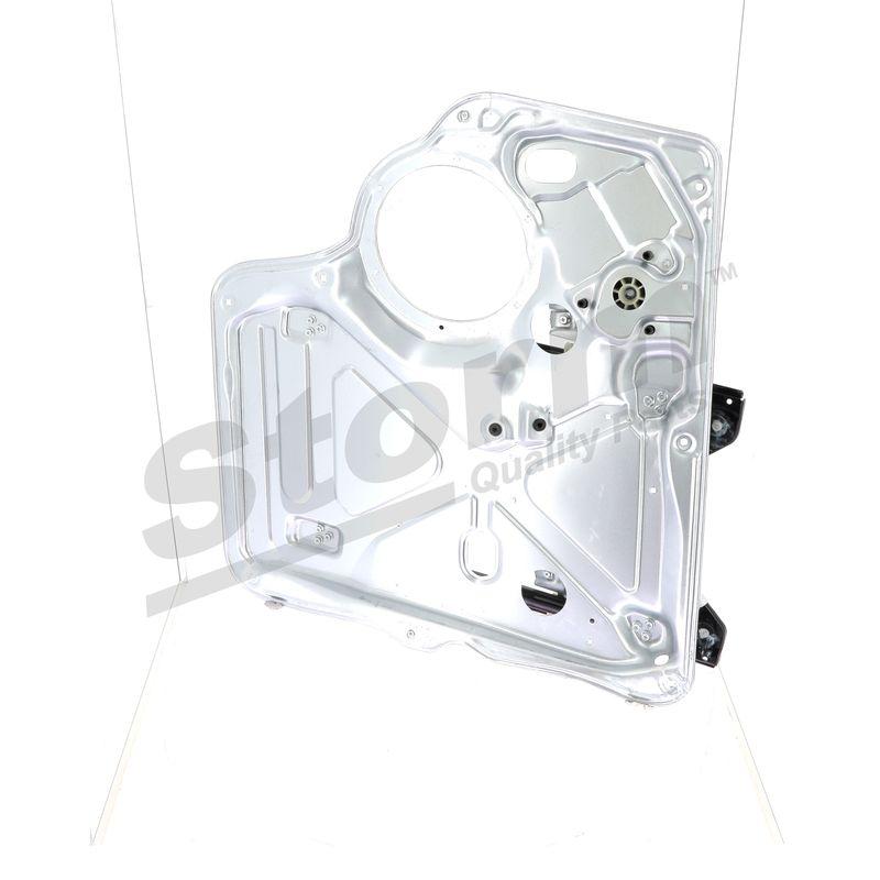 Lève-vitre STORM QUALITY PARTS 960178