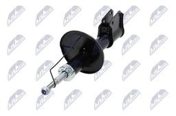 Amortisseur NTY A-RE-011