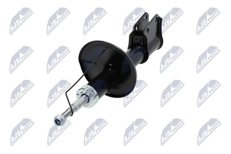Amortisseur NTY A-RE-011