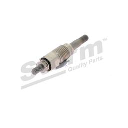 Bougie de préchauffage STORM QUALITY PARTS 501032