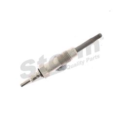 Bougie de préchauffage STORM QUALITY PARTS 502026