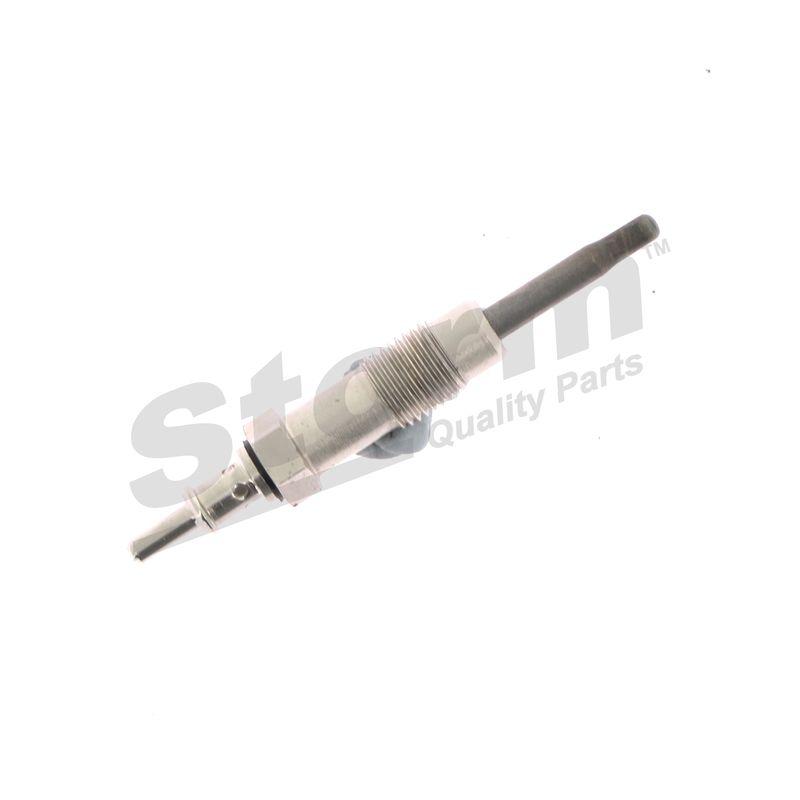 Bougie de préchauffage STORM QUALITY PARTS 502026