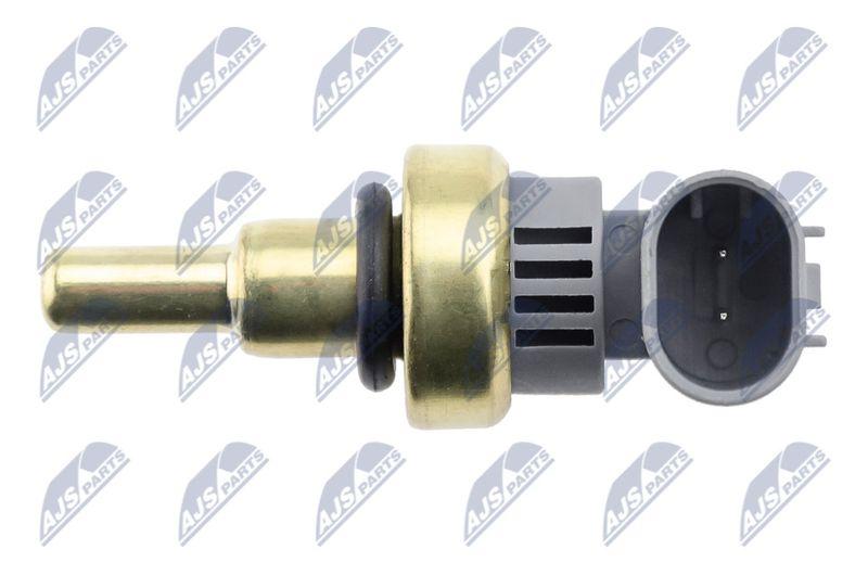 Sonde, température du liquide de refroidissement NTY ECT-CH-002