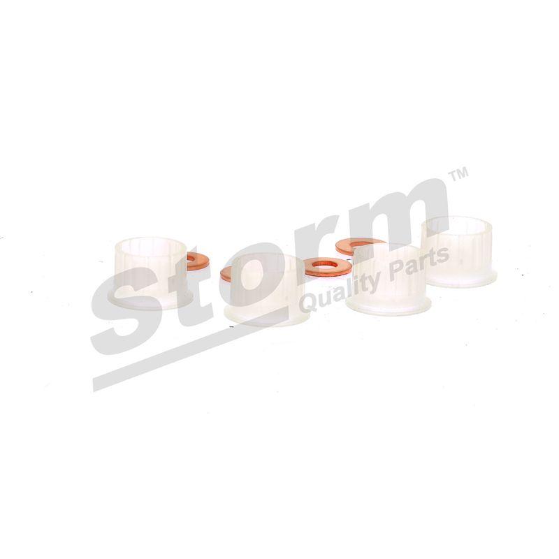 Kit de joints, injecteur STORM QUALITY PARTS STO460005