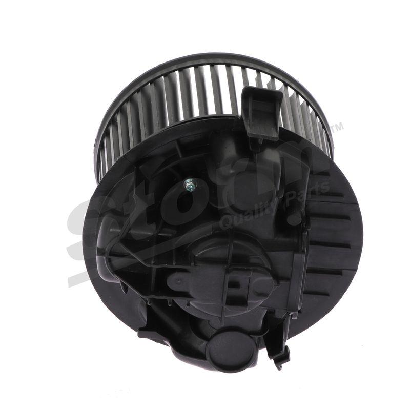 Pulseur d'air habitacle STORM QUALITY PARTS 87405