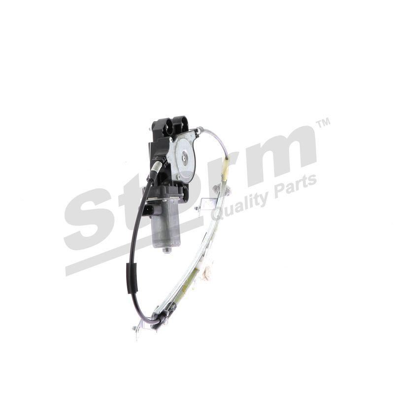 Lève-vitre STORM QUALITY PARTS 39777