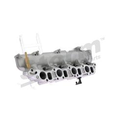 Module de tube d'admission STORM QUALITY PARTS 516505