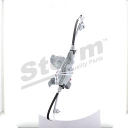 Lève-vitre STORM QUALITY PARTS 48380