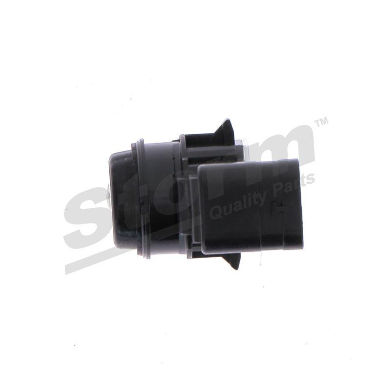Capteur, aide au stationnement STORM QUALITY PARTS 151114