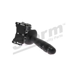 Commutateur de colonne de direction STORM QUALITY PARTS 88040