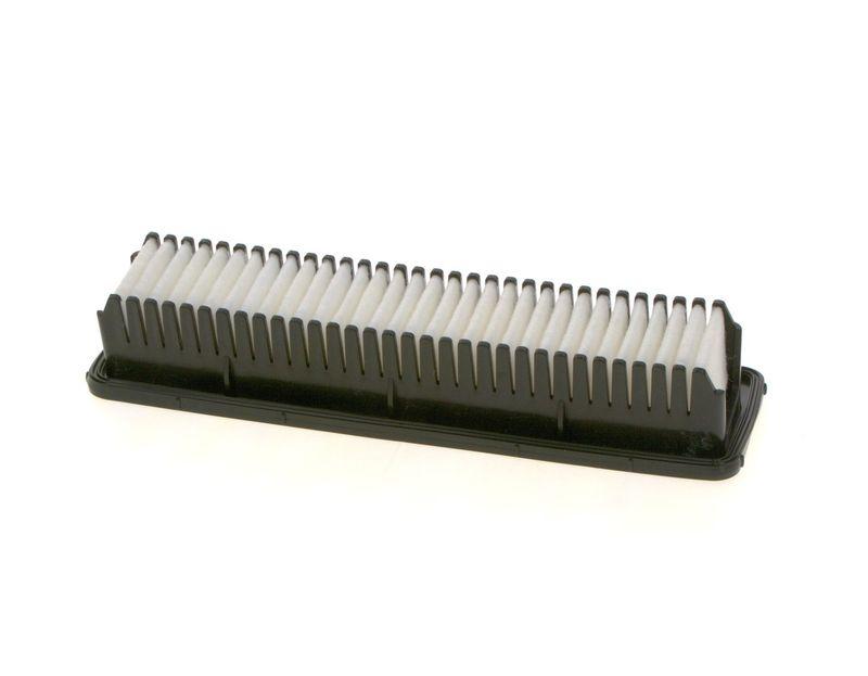 Filtre à air BOSCH F 026 400 416