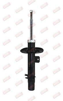 Amortisseur LTM C58750