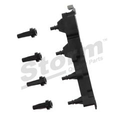 Bobine d'allumage STORM QUALITY PARTS 880085
