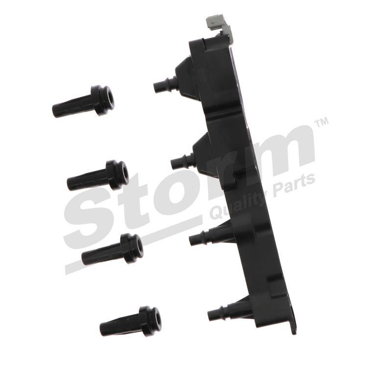 Bobine d'allumage STORM QUALITY PARTS 880085
