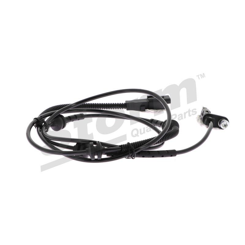 Capteur, vitesse de roue STORM QUALITY PARTS 777101