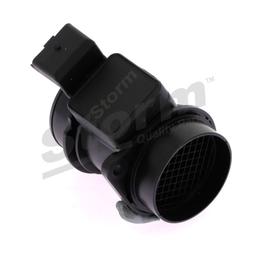 Débitmètre de masse d'air STORM QUALITY PARTS 199018
