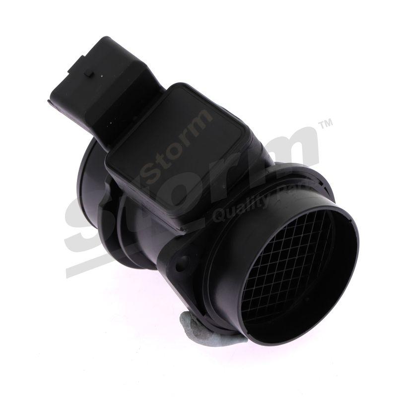 Débitmètre de masse d'air STORM QUALITY PARTS 199018