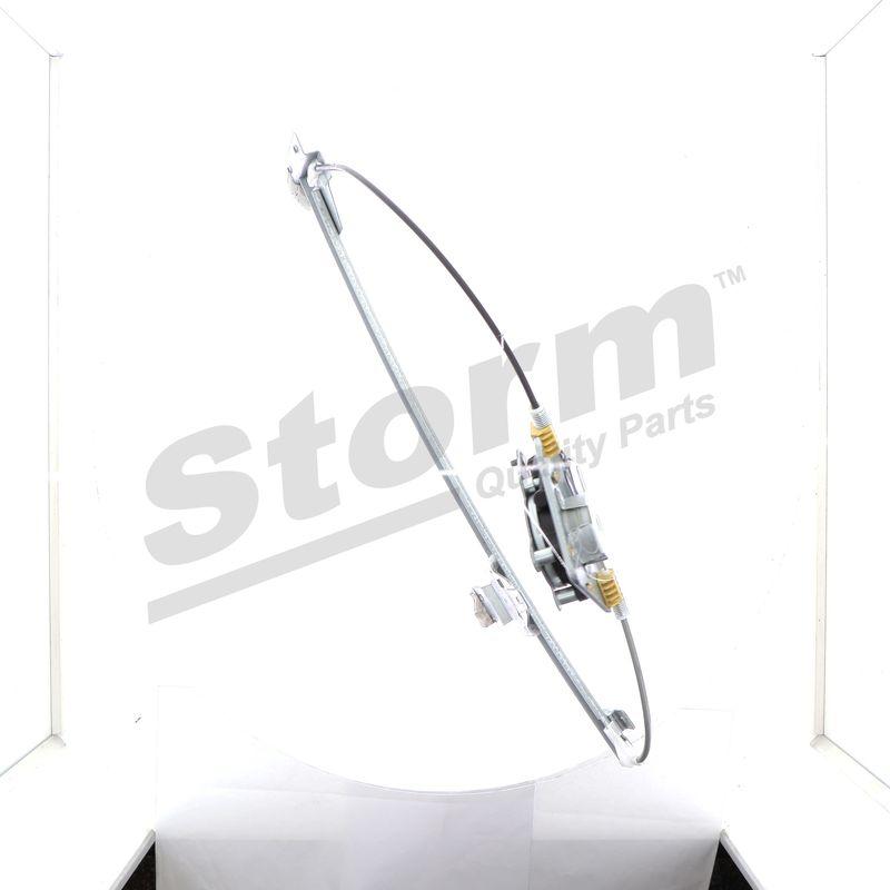 Lève-vitre STORM QUALITY PARTS 50075