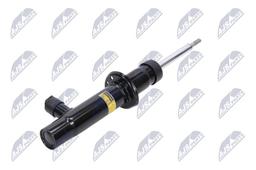 Amortisseur NTY A-VV-013