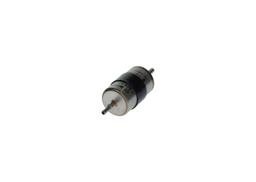 Filtre à carburant BOSCH F 026 402 169