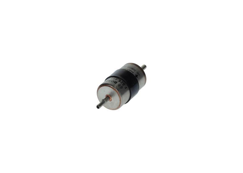 Filtre à carburant BOSCH F 026 402 169