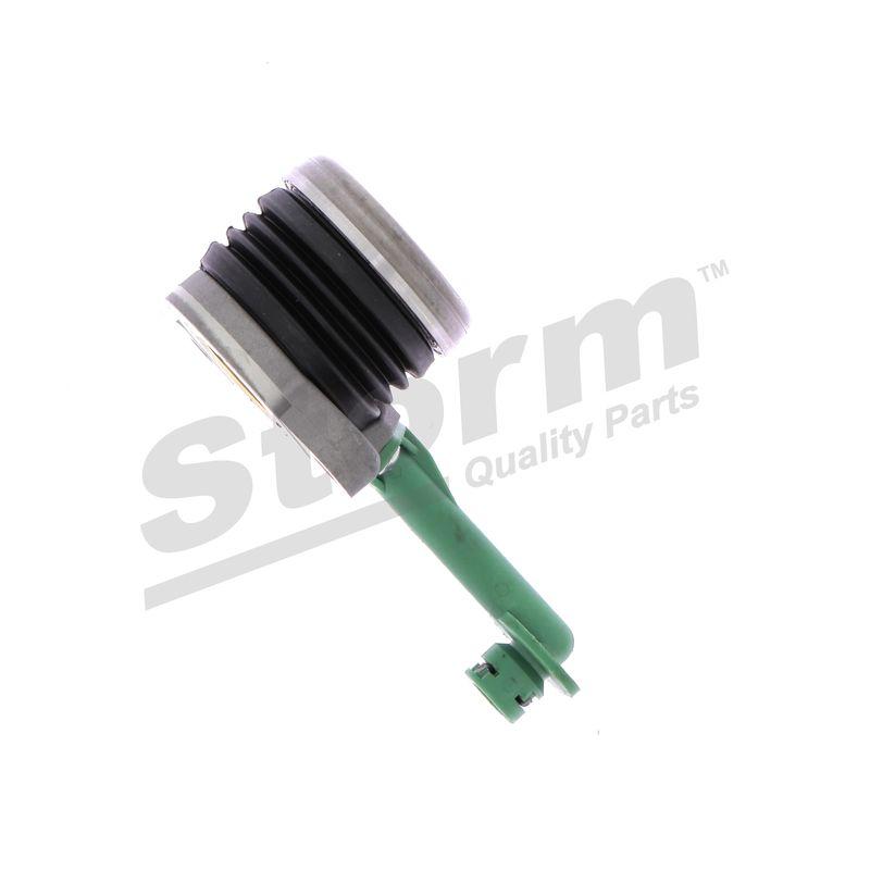 Butée hydraulique, embrayage STORM QUALITY PARTS 9962