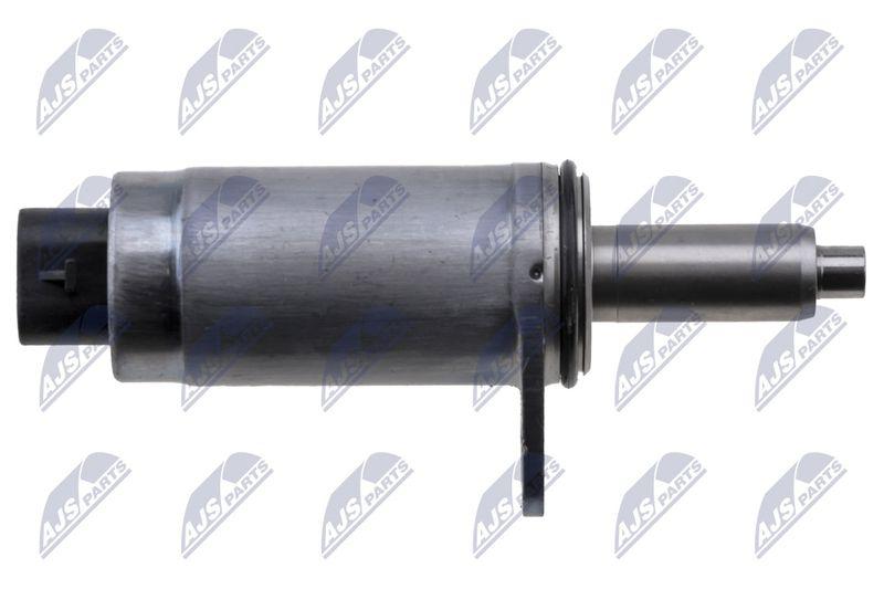 Valve de commande, réglage d'arbres à came NTY EFR-AU-007