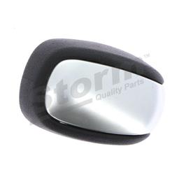 Pommeau STORM QUALITY PARTS 8103008