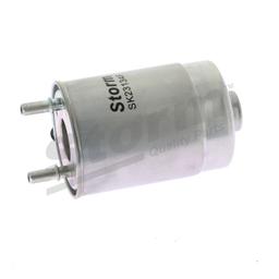 Filtre à carburant STORM QUALITY PARTS 10813