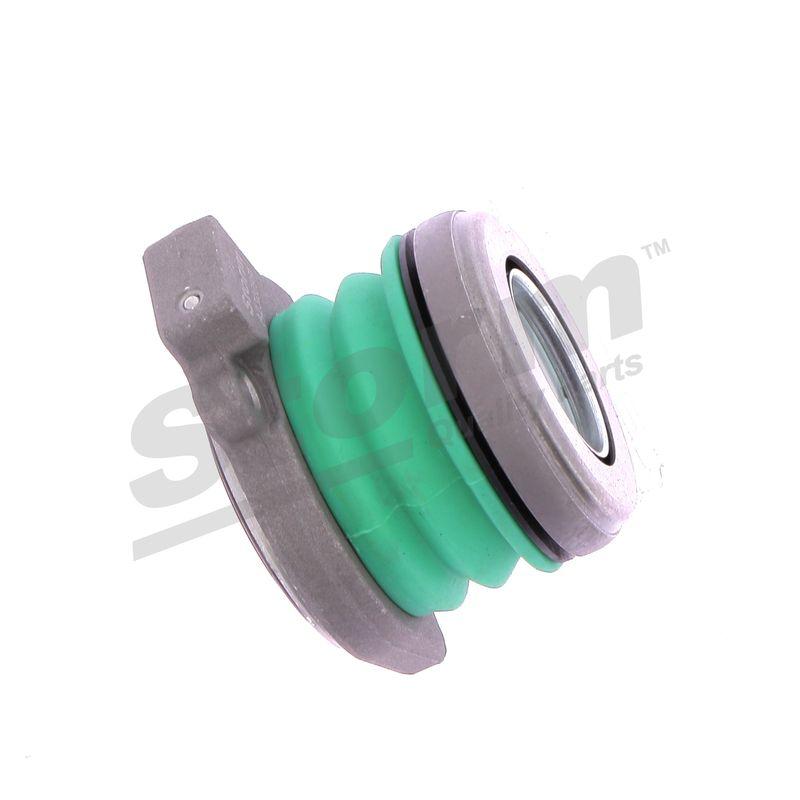 Butée hydraulique, embrayage STORM QUALITY PARTS 9912