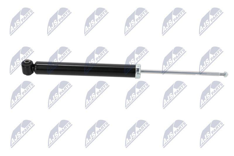 Amortisseur NTY A-PL-046