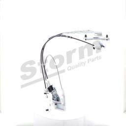 Lève-vitre STORM QUALITY PARTS 29071