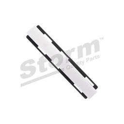 Filtre, air de l'habitacle STORM QUALITY PARTS 14254