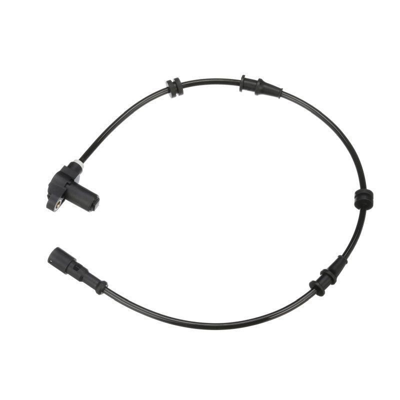Capteur, vitesse de roue DELPHI SS20313