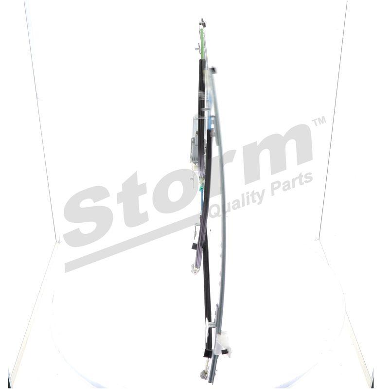 Lève-vitre STORM QUALITY PARTS 28581