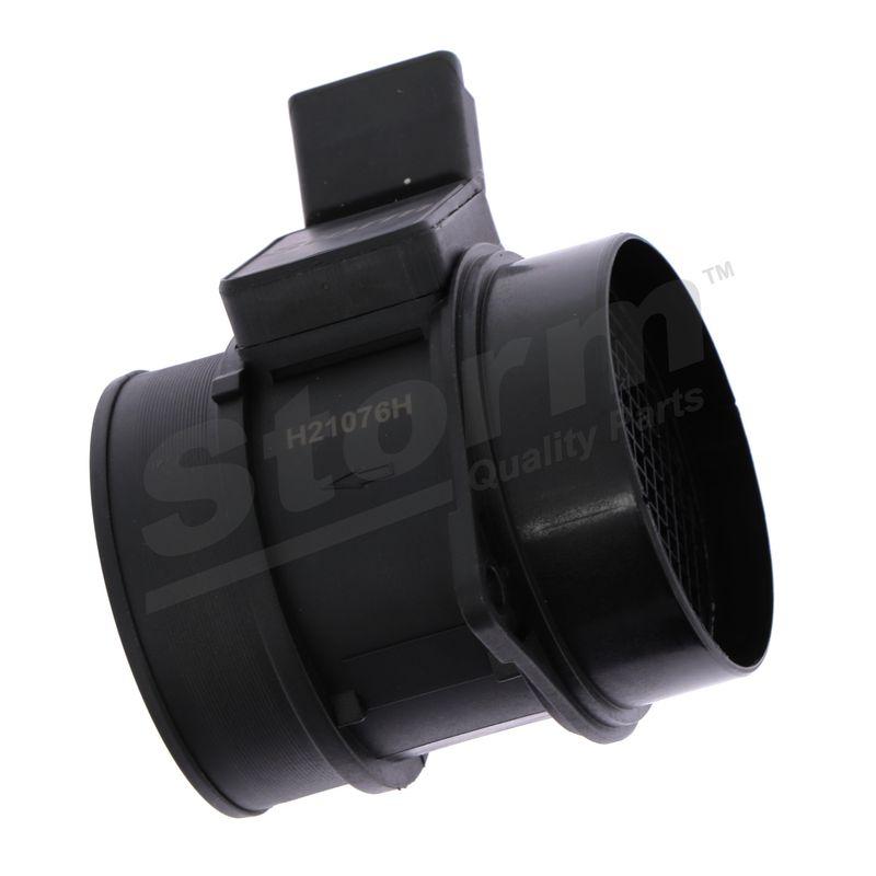 Débitmètre de masse d'air STORM QUALITY PARTS 199017