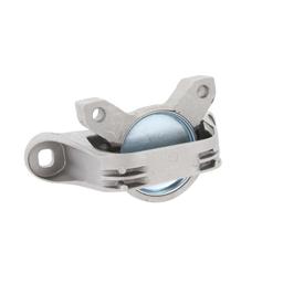 Support moteur CORTECO 80001370