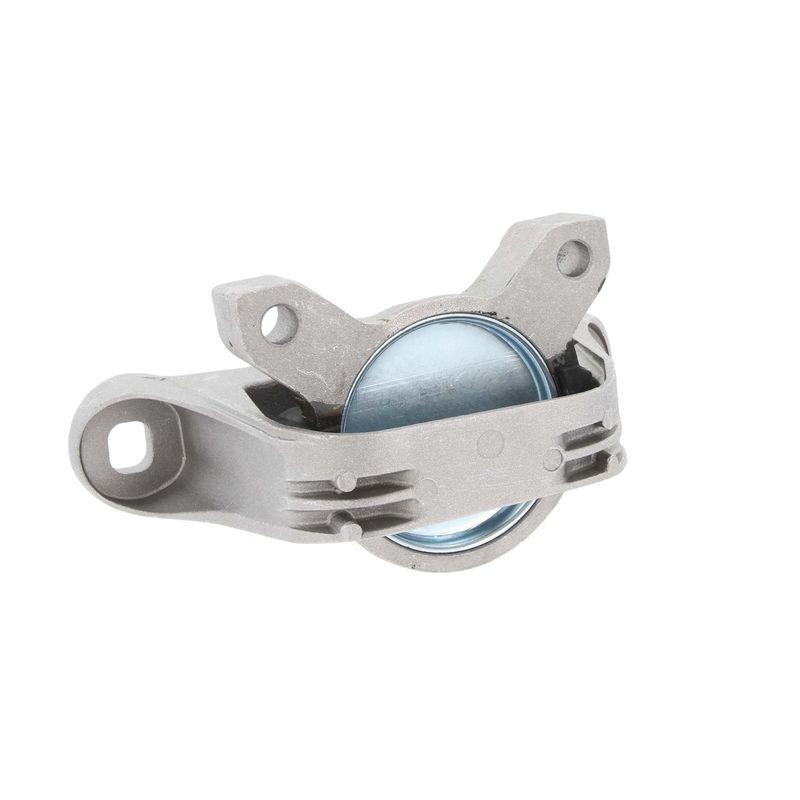 Support moteur CORTECO 80001370