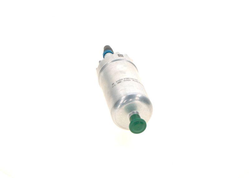 Pompe à carburant BOSCH 0 580 464 021
