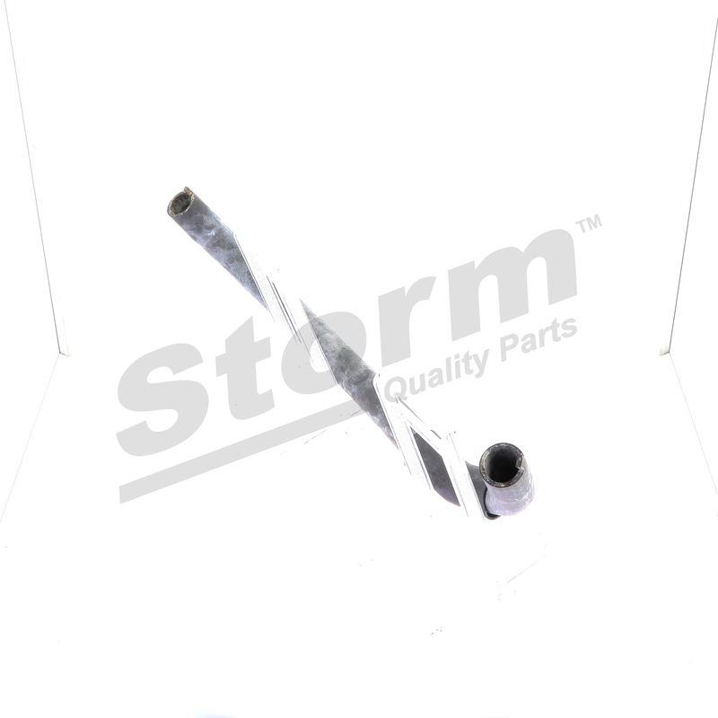 Durite de radiateur STORM QUALITY PARTS F8832