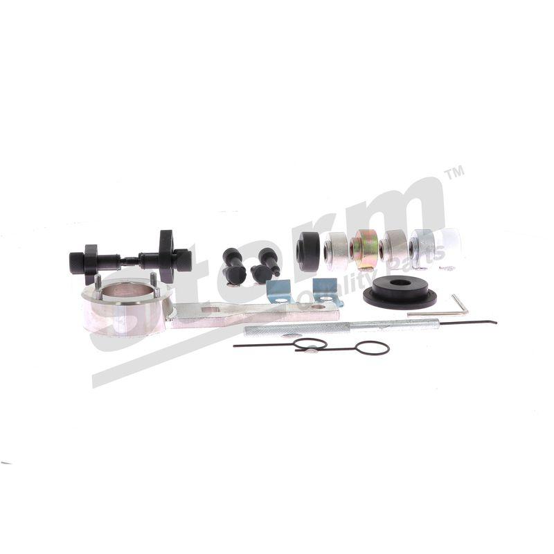 Kit d'outils de réglage, épure de distribution STORM QUALITY PARTS 555503