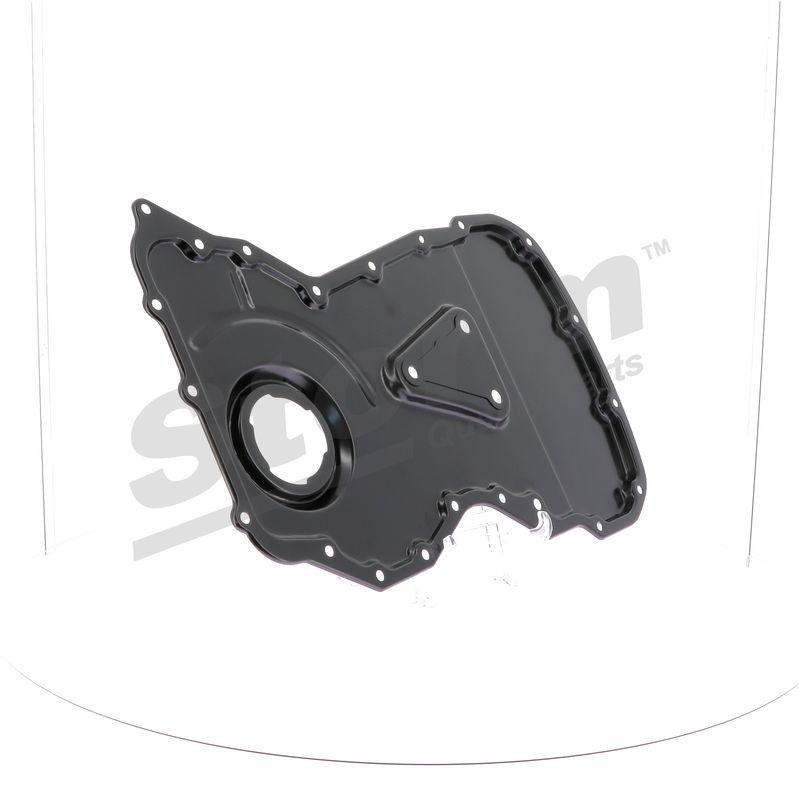 Couvercle de carter de distribution STORM QUALITY PARTS STO255001
