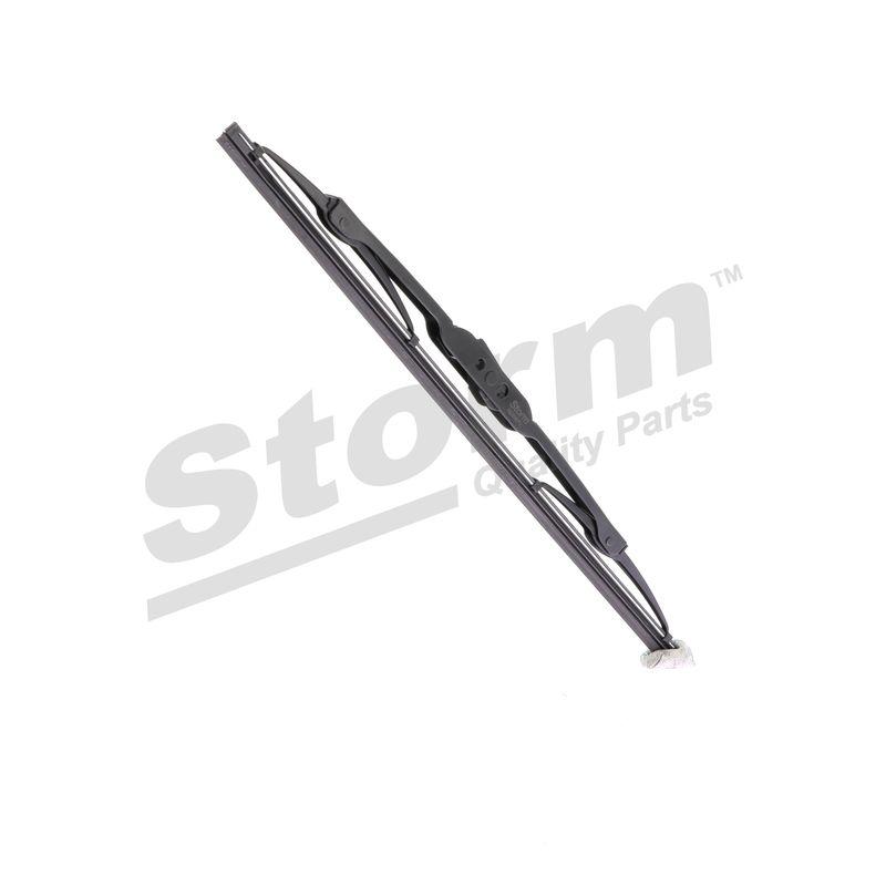 Balai d'essuie-glace STORM QUALITY PARTS 1000350