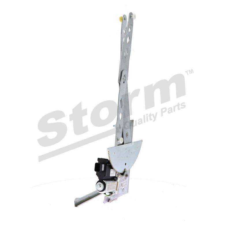 Lève-vitre STORM QUALITY PARTS 65078
